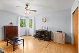 1824 Maryal Drive - Photo 26
