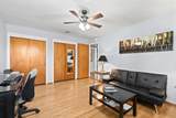 1824 Maryal Drive - Photo 27