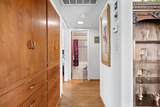 1824 Maryal Drive - Photo 28