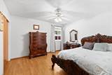1824 Maryal Drive - Photo 29
