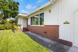 1824 Maryal Drive - Photo 3