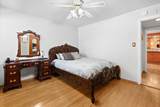 1824 Maryal Drive - Photo 30