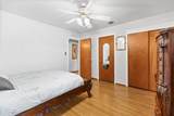 1824 Maryal Drive - Photo 31