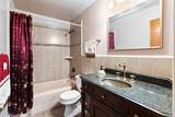 1824 Maryal Drive - Photo 32