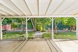 1824 Maryal Drive - Photo 36