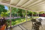 1824 Maryal Drive - Photo 37