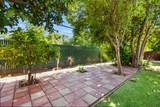 1824 Maryal Drive - Photo 38