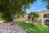 1824 Maryal Drive - Photo 39