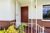 1824 Maryal Drive - Photo 4