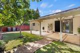 1824 Maryal Drive - Photo 40