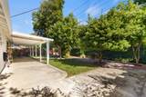 1824 Maryal Drive - Photo 41