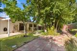 1824 Maryal Drive - Photo 42