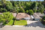1824 Maryal Drive - Photo 43
