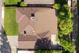 1824 Maryal Drive - Photo 44