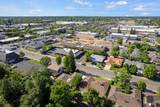 1824 Maryal Drive - Photo 45