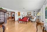 1824 Maryal Drive - Photo 5