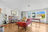 1824 Maryal Drive - Photo 6