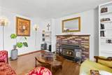 1824 Maryal Drive - Photo 7