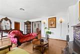 1824 Maryal Drive - Photo 8