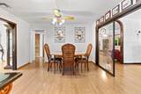 1824 Maryal Drive - Photo 9