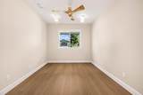1873 Conifer Drive - Photo 34