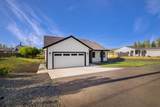 1873 Conifer Drive - Photo 5