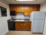1408 Gregory Way - Photo 5