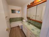 1408 Gregory Way - Photo 9