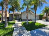 734 Bunting Lane - Photo 1