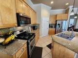 734 Bunting Lane - Photo 12