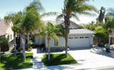 734 Bunting Lane - Photo 2