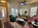 734 Bunting Lane - Photo 3