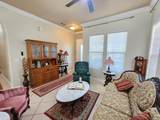 734 Bunting Lane - Photo 4