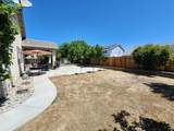 734 Bunting Lane - Photo 39
