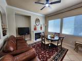 734 Bunting Lane - Photo 7