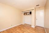 6216 Johanson Circle - Photo 29