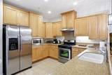 1225 Marseille Lane - Photo 14