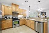 1225 Marseille Lane - Photo 15