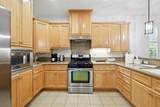 1225 Marseille Lane - Photo 16