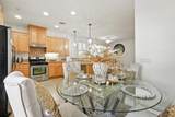 1225 Marseille Lane - Photo 21