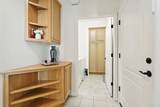 1225 Marseille Lane - Photo 24