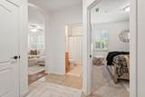 1225 Marseille Lane - Photo 27