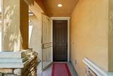 1225 Marseille Lane - Photo 39