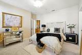 1225 Marseille Lane - Photo 5