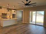 2517 Amur - Photo 3