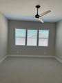 2517 Amur - Photo 4