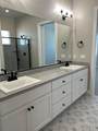 2517 Amur - Photo 5