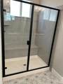 2517 Amur - Photo 6