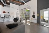1225 D Street - Photo 10