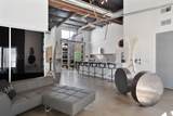 1225 D Street - Photo 11